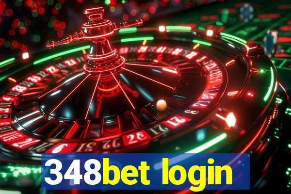 348bet login